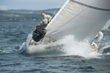 sea-pie of cultra gbr4254 sea-pie of cultra gbr4254 whyw16 thur 800 4320w